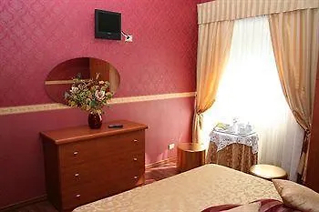 Petite Maison-1