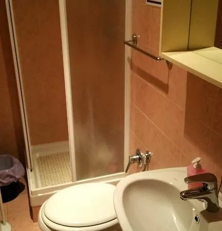 Petite Maison-2